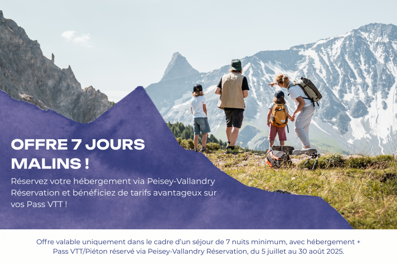 visuel-sommaire-1920-1280-8-1087333