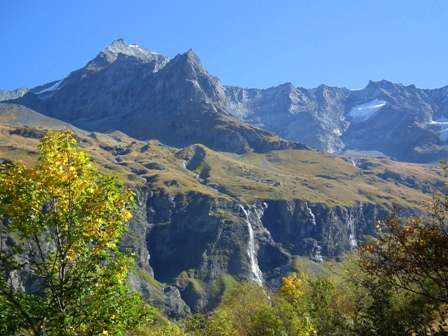 vu-au-bois-de-la-rebe-2-oct-2011-2-11782