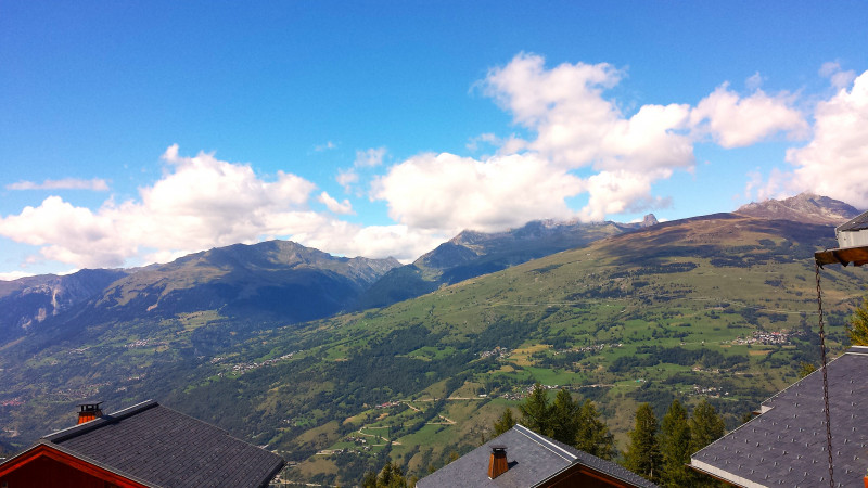 vue-balcon-chez-robert-54958-1449754