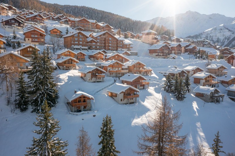 vue-chalet-vallandry-62909