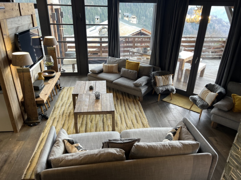 vue-salon-1478934
