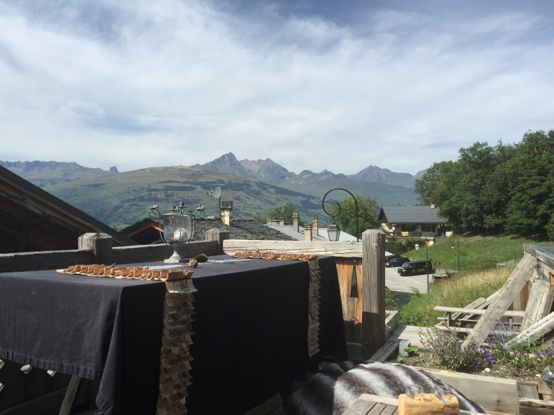 vue-sur-la-valle-e-1478948
