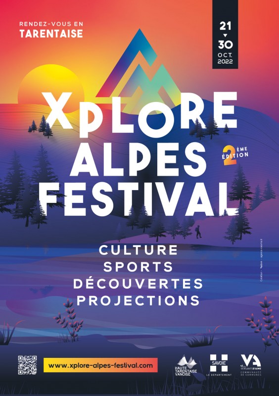 xplore-festival-64599