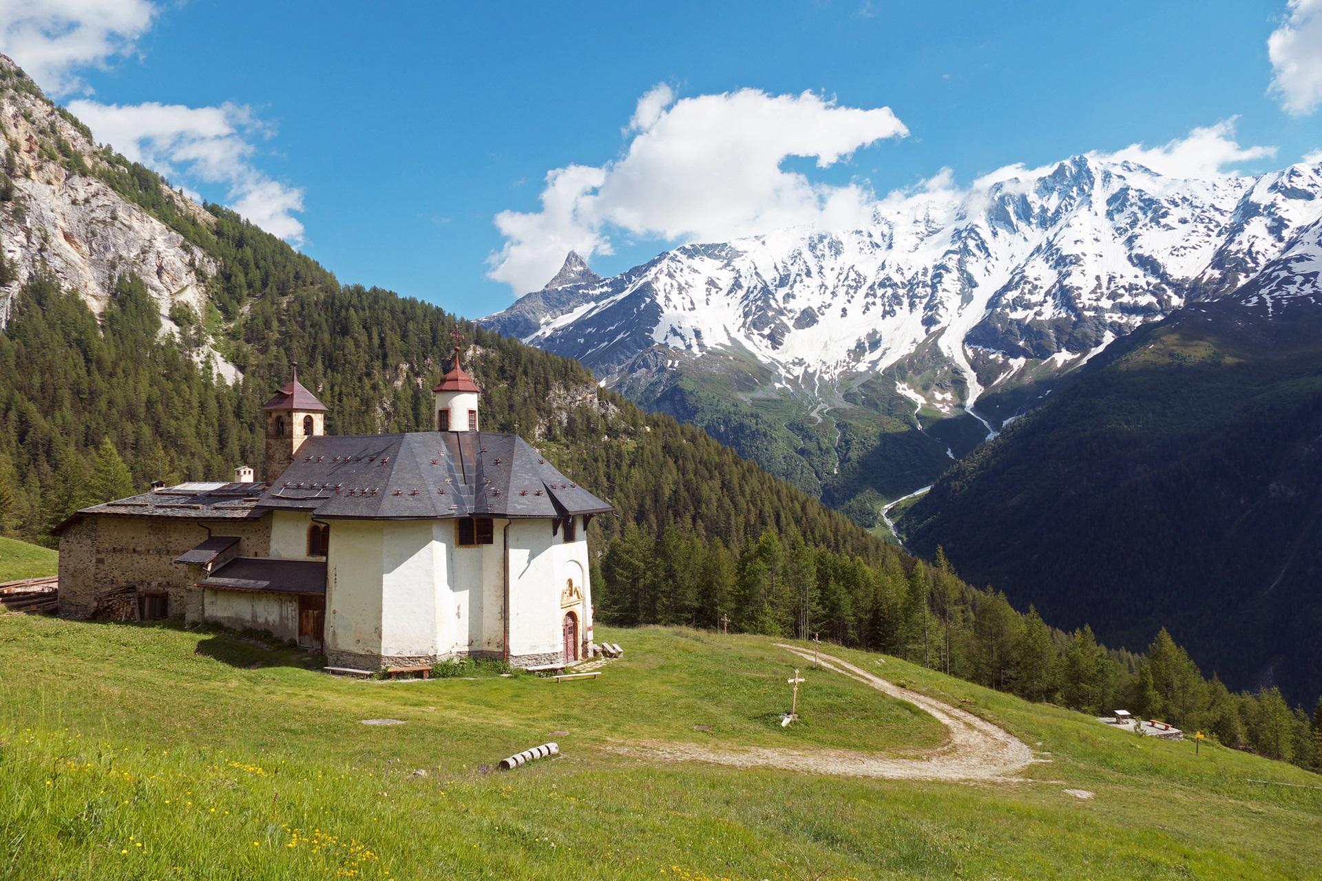 peisey-vallandry-nd-des-vernettes-v-jacques-drone-de-regard-13-373642 - © V.Jacques 