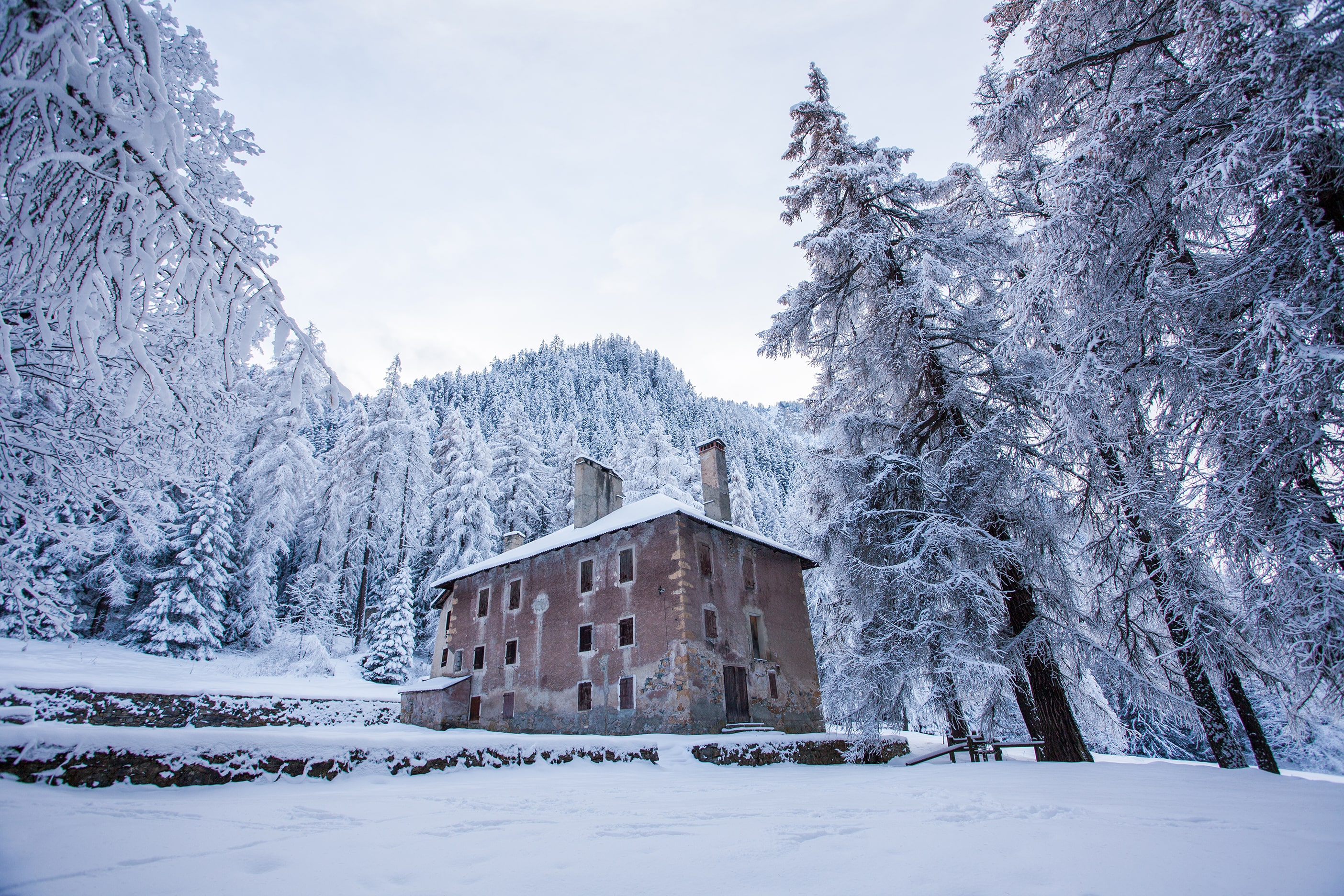 photo-n-5-palais-de-la-mine-otpeiseyvallandry-52268 - © OTPeiseyVallandry