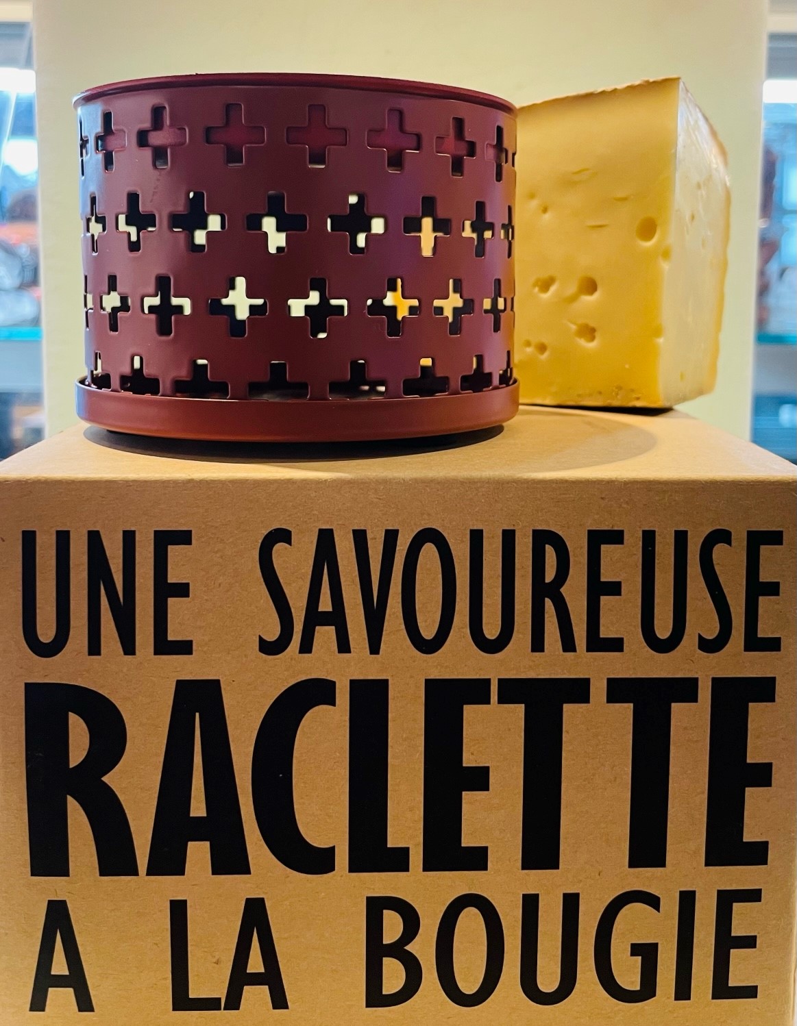 raclette-la-bougie-le-comptoir-savoyard-a-partir-de-32-90-euros-60944