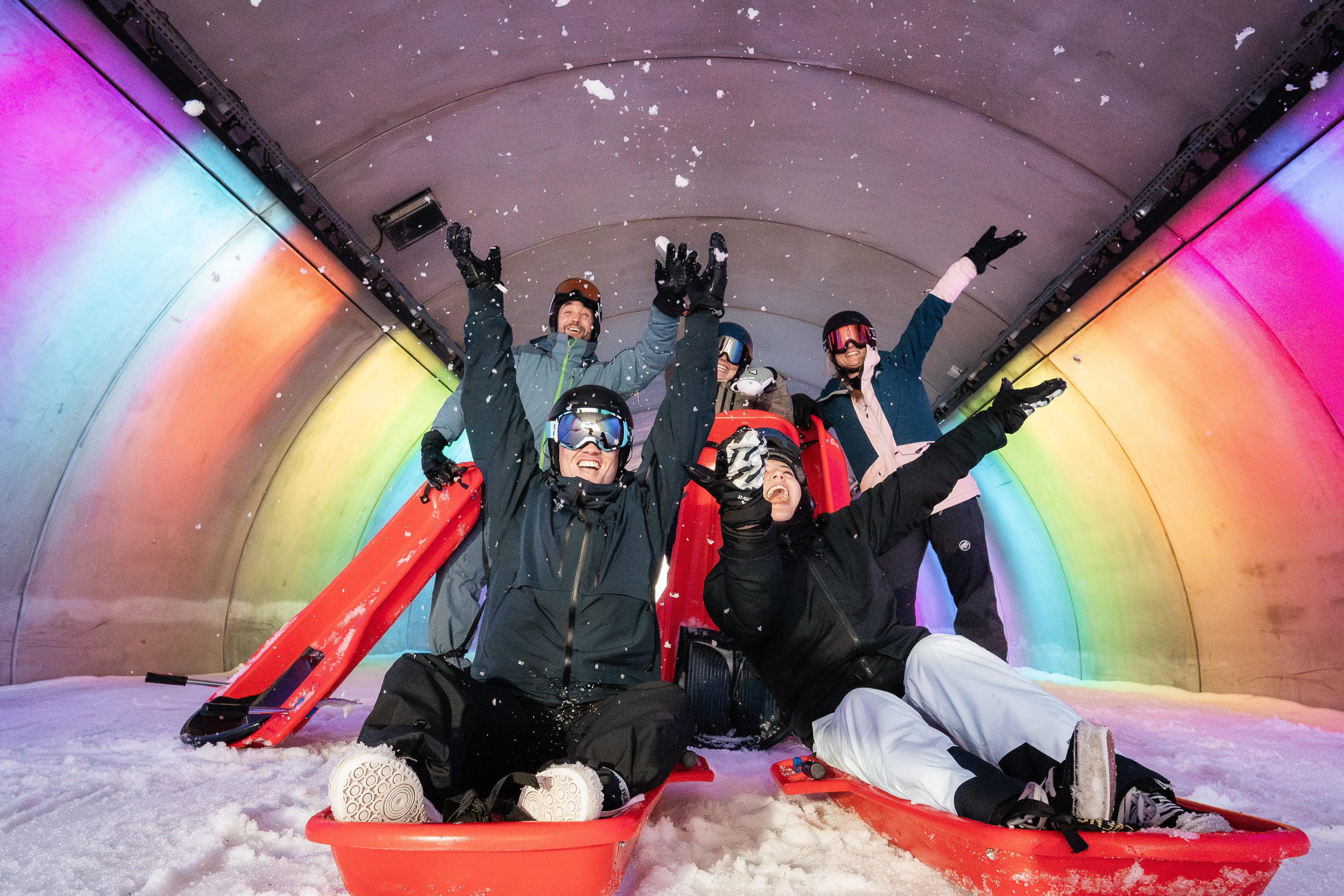 yann-allegre-luge-arc-1800-43-790261	 - © Yann Allegre 