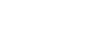 Logo Peisey Vallandry