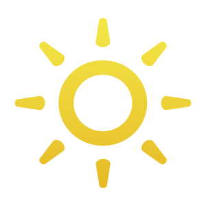 Soleil